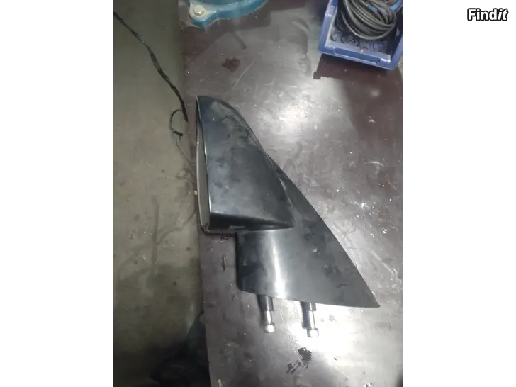 Säljes Seadoo spegel