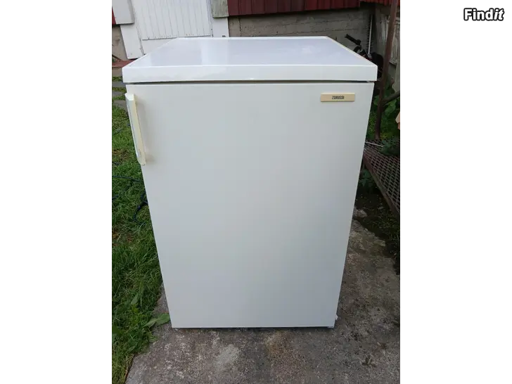 Säljes Kylskåp 160 liter