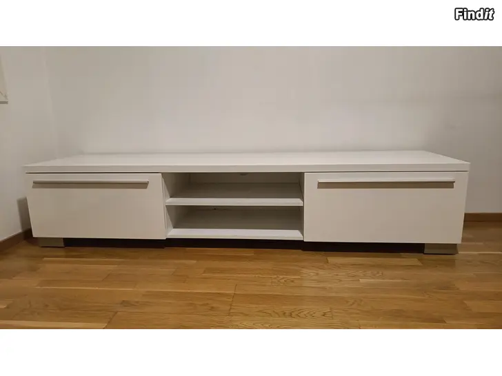 Myydään Tv bord
