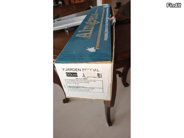 Myydään Retkilustimet/ Matkaluistimet