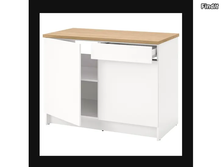 Säljes Köksbänk - Keittiökaappi