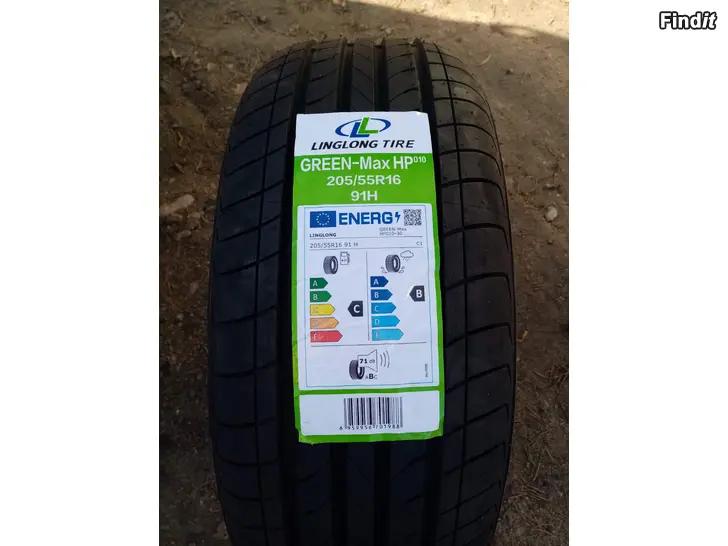 Myydään VW / Audi / Skoda /SEAT
