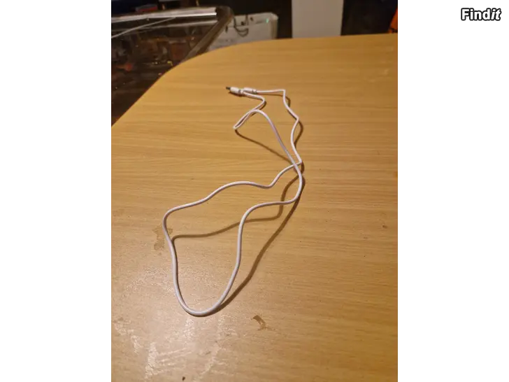 Säljes Usb sladd.....