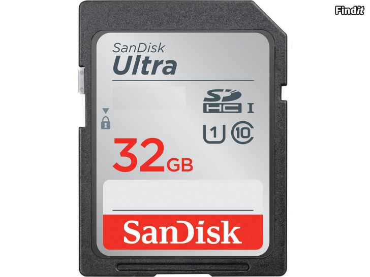 Myydään Överföring från minneskort till USB-minne / DVD