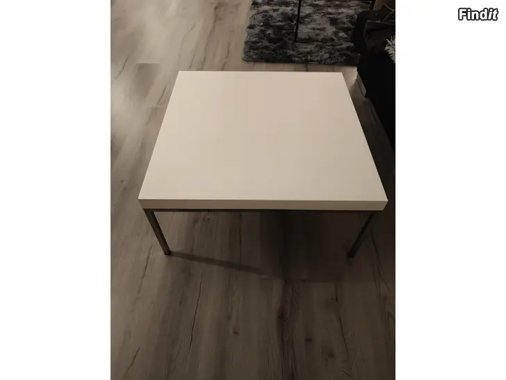 Säljes Sohvapöytä