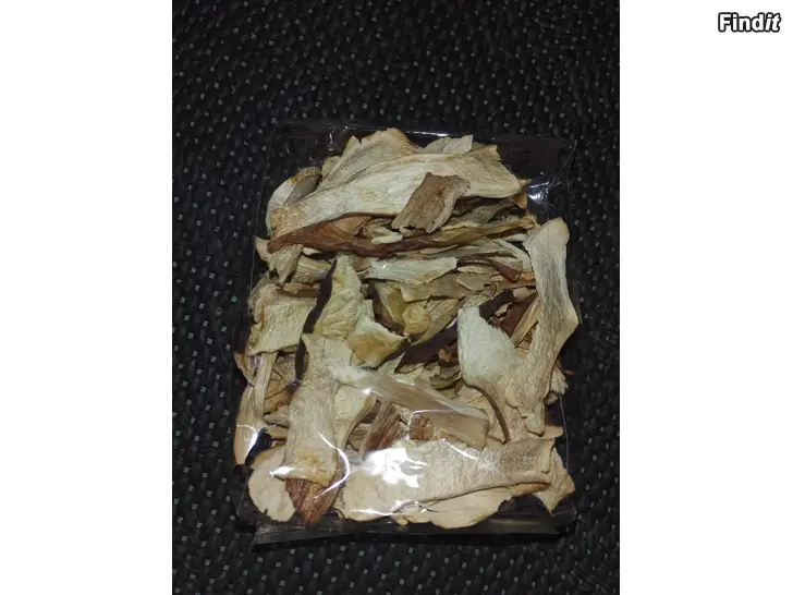 Myydään Herkkutatti