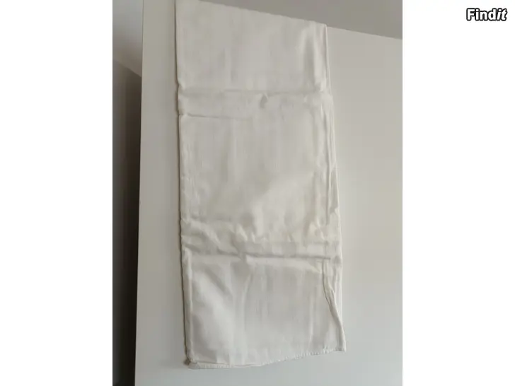 Myydään Pöytäliina