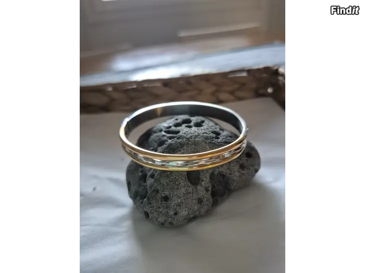 Säljes Armband
