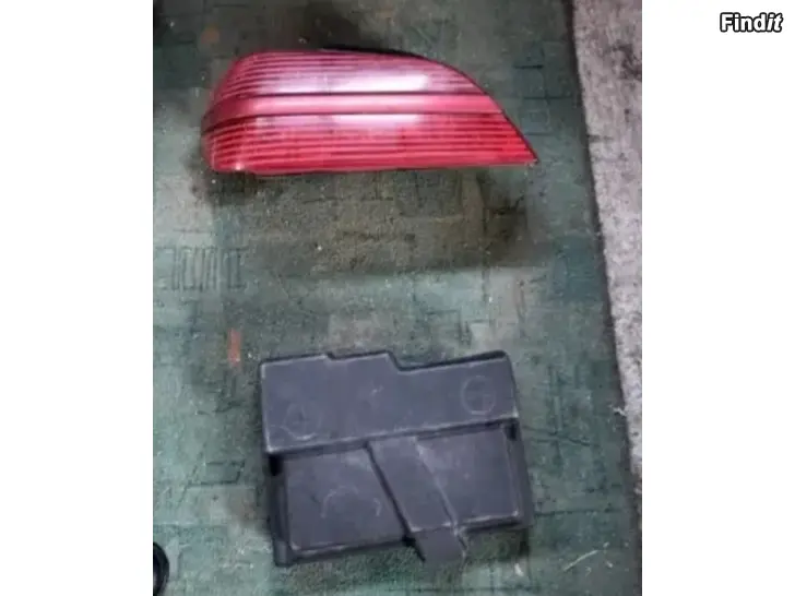 Myydään kampiakselin asentotunnistin työsylinteri kytkin