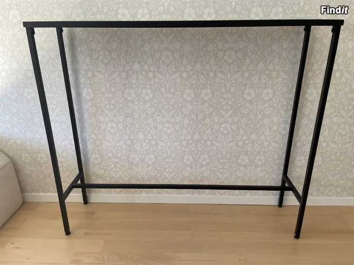 Myydään Sidobord