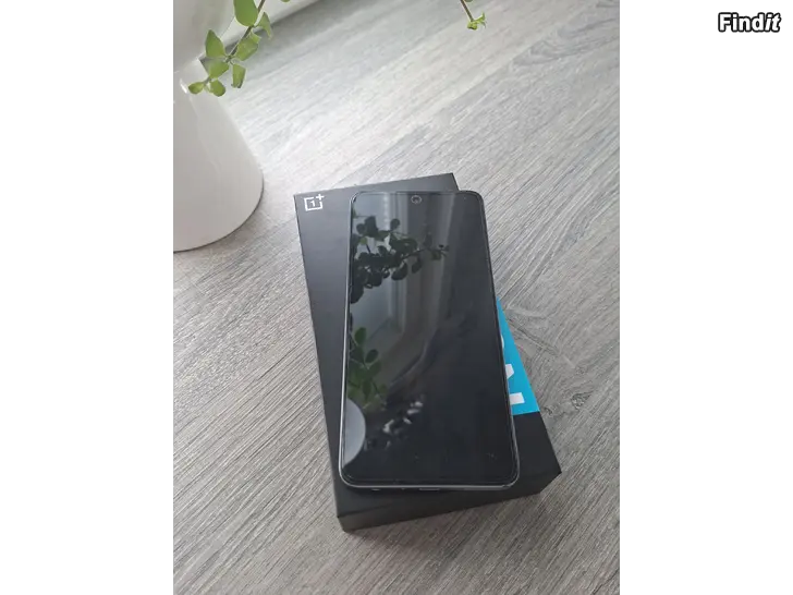 Säljes One Plus Nord CE4 Lite 5G