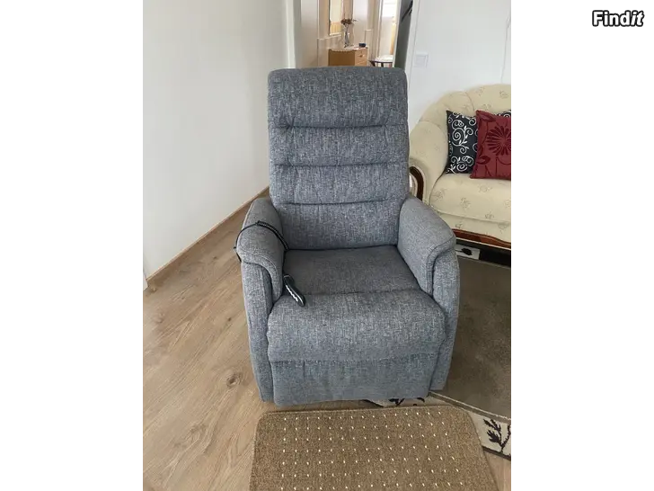 Säljes Recliner