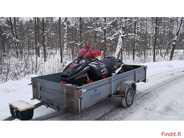 ski-doo-mach-z-1000-sdi-1-000-cm-2005-kempele-moottorikelkka