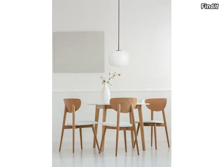 Myydään Antidark Cuscino riippuvalaisin