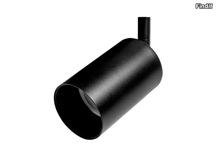 Säljes Airam Beam Pro spot Global XTS kiskoon