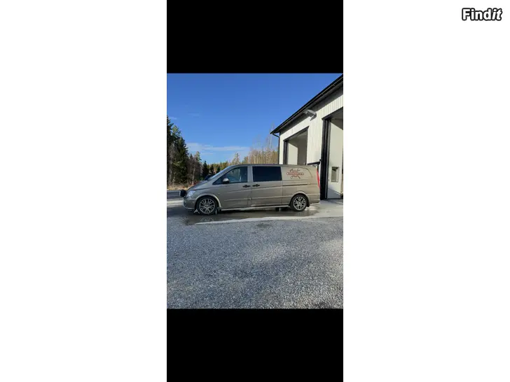 Säljes 18 mercedes fälgar och däck 5x112