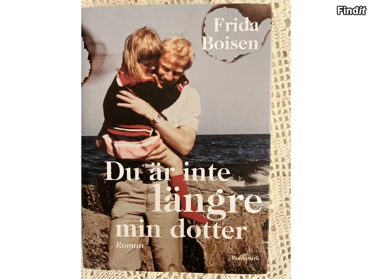 Bortges 4 inbundna böcker              Romaner