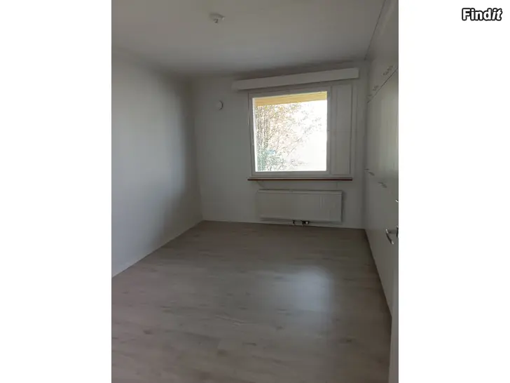 Säljes Radhuslägenhet
