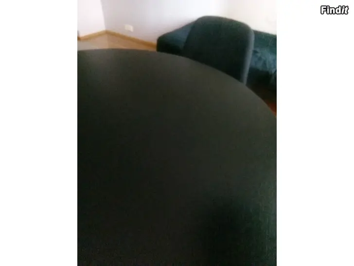 Myydään Ruokailu ryhmä
