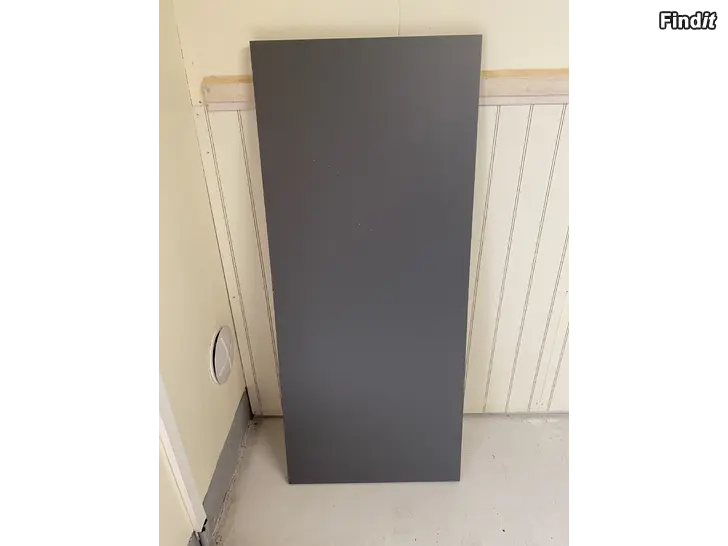 Säljes Ikea bordsskiva