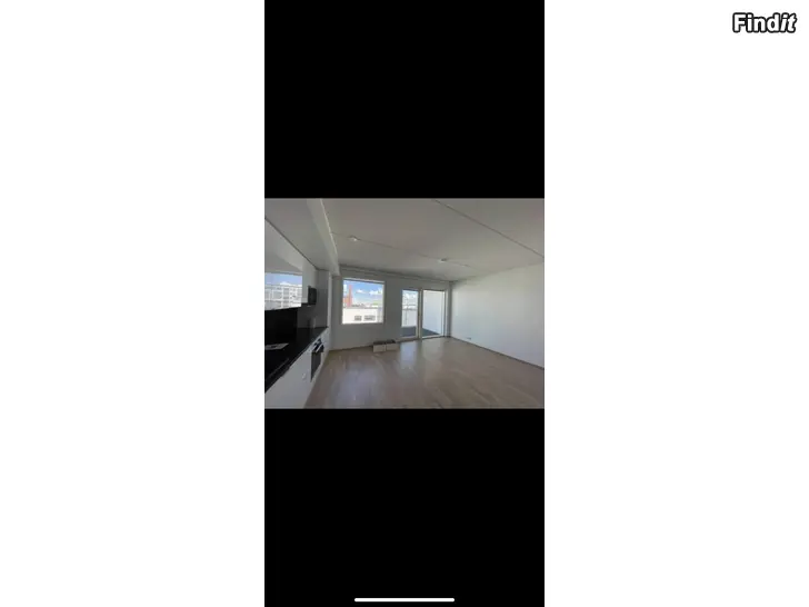 Vuokrataan vuokrataan