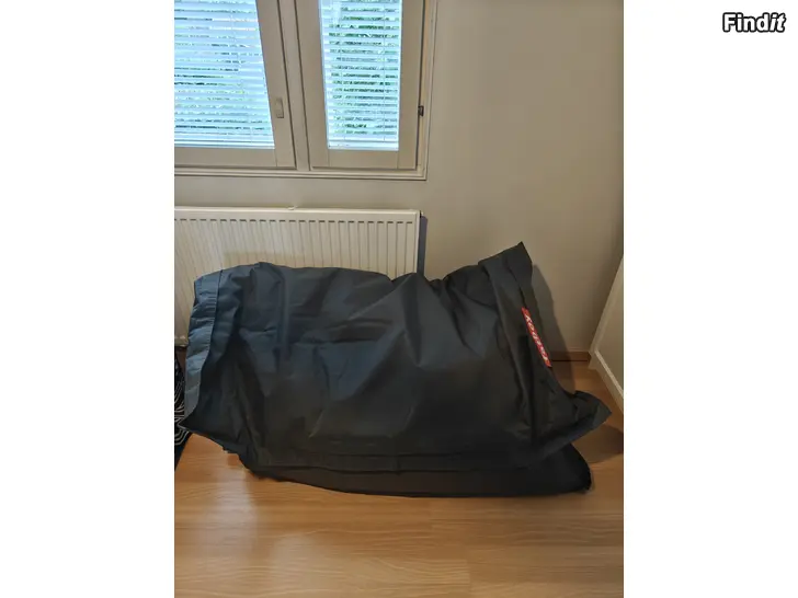Myydään Fatboy säkkituoli