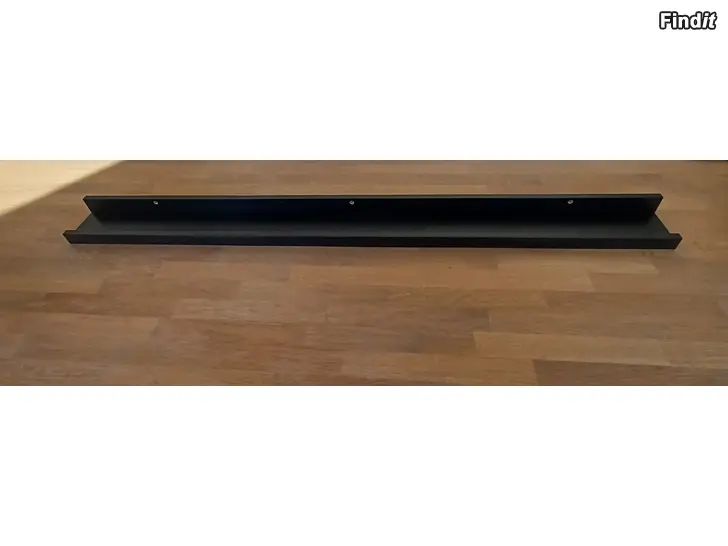 Säljes Tavelhylla IKEA