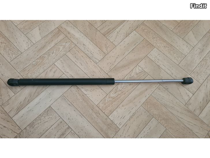 Säljes Gasdämpare