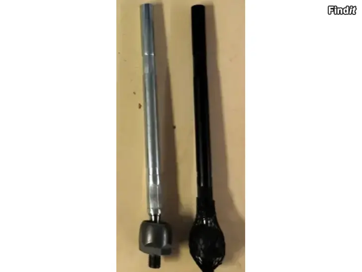 Myydään Raidetangon sisä raidetangon sisä sivuvilkkut