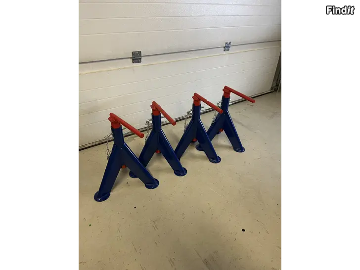 Säljes Helmapukkisarja