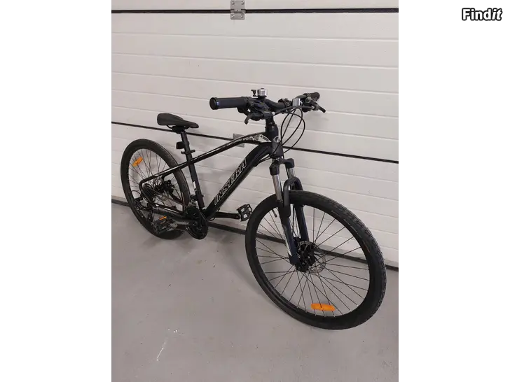 Säljes MTB Insera 26