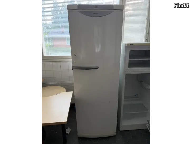 Säljes Kylskåp, olika modeller