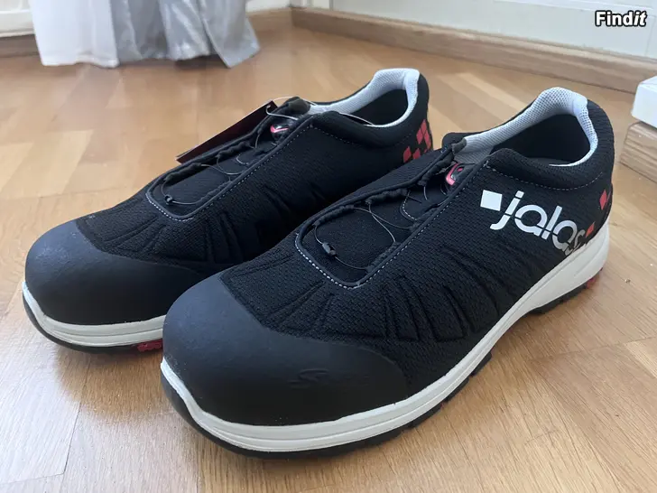 Myydään Jalas 7138 Zenit evo easyroll S3