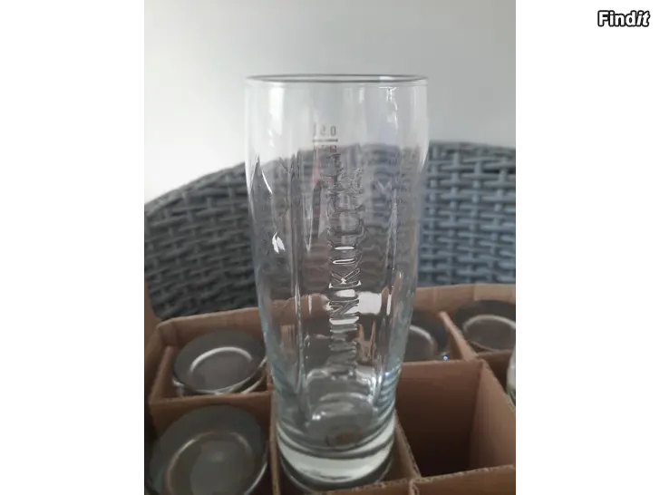 Säljes Lapinkulta ölstop