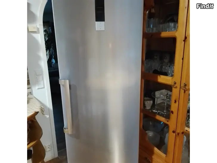 Säljes Kylskåp