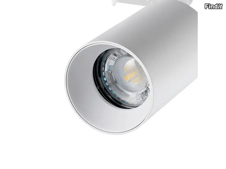 Myydään Can Spot D One 1-vaihekiskoon