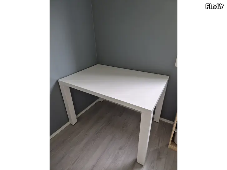 Säljes Bord