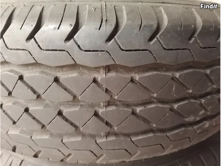 Myydään Proace / Jumpy / Expert / Scudo