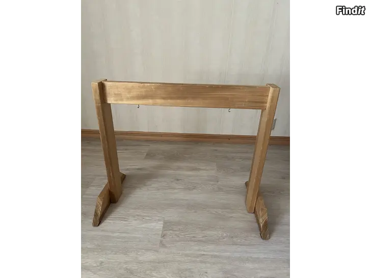 Säljes Babygym