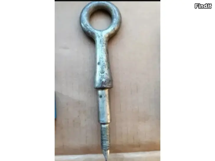 Myydään Raidetangon sisä raidetangon sisä monitoimiviiksi pyyhkijät