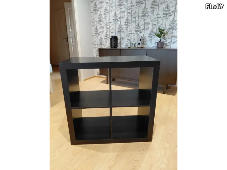 Säljes Ikea byrå