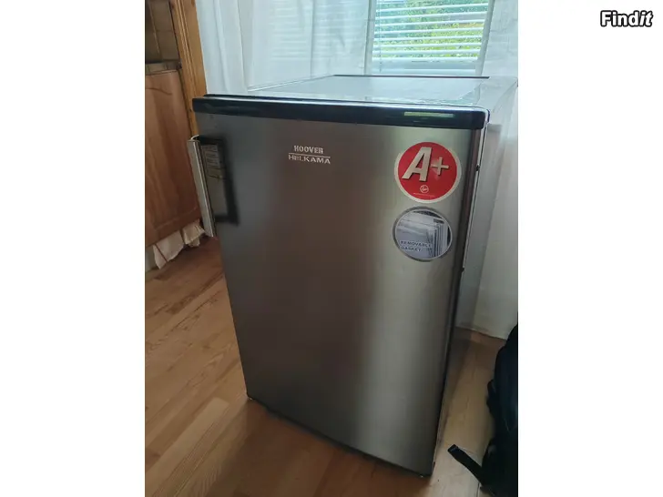 Säljes Helkama Hoover frys pakastin
