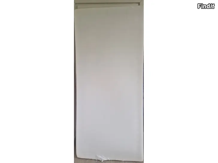 Säljes Madrasser