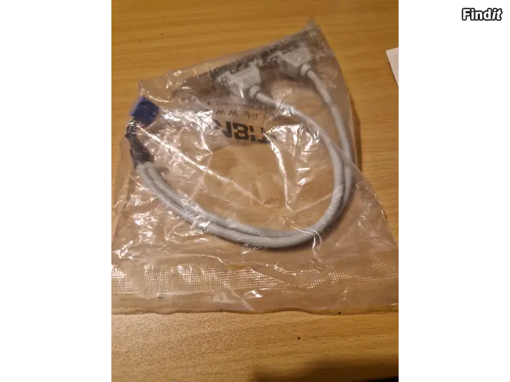 Säljes Usb till data