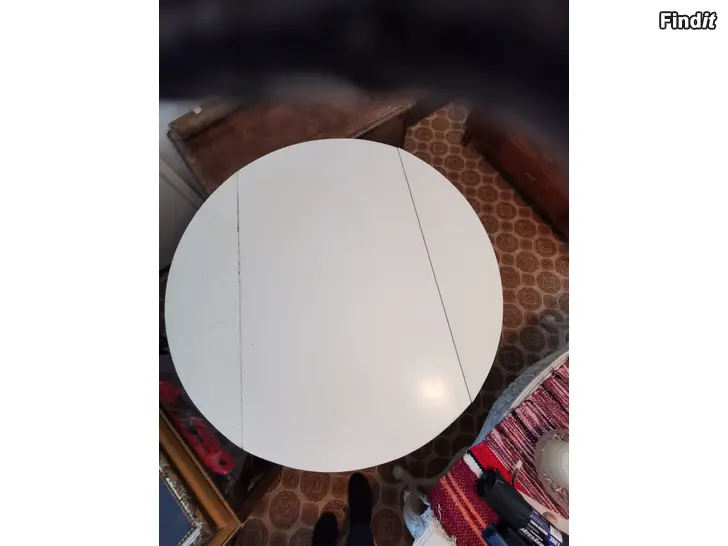 Säljes Köksbord