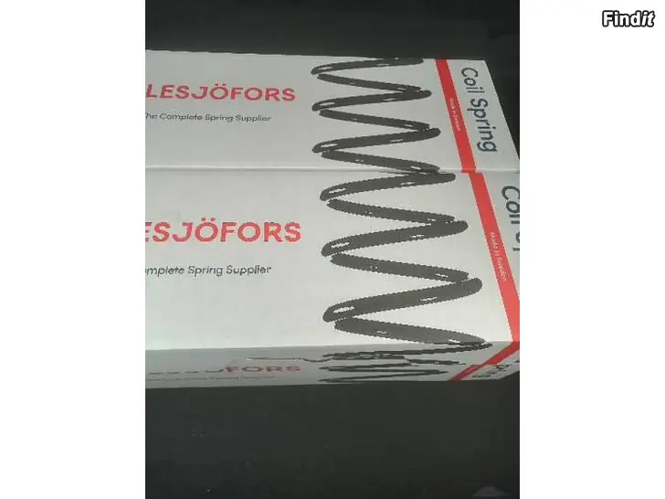 Säljes Maxda cx 3