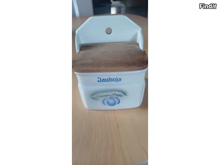 Säljes Gammalt Arabia