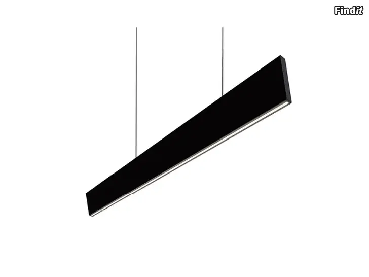 Säljes Antidark Subreme Pendant