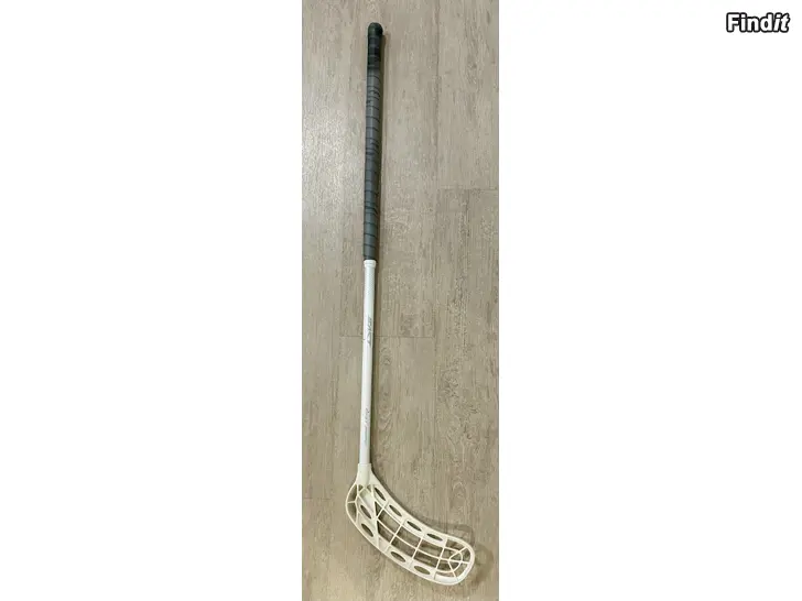 Säljes Fat Pipe Fast 31 Jab FH2 92cm L Innebandyklubba