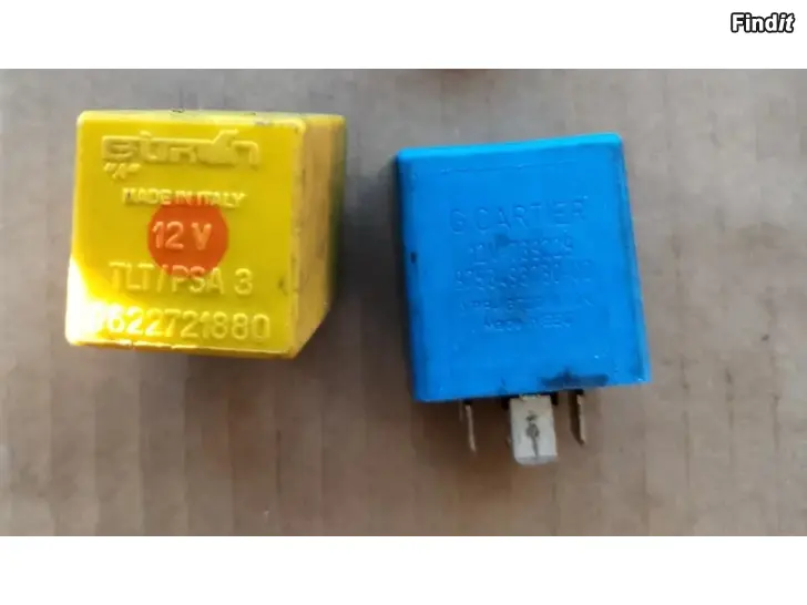 Myydään Bitron G Cartier 9753498780-0000 96227218800